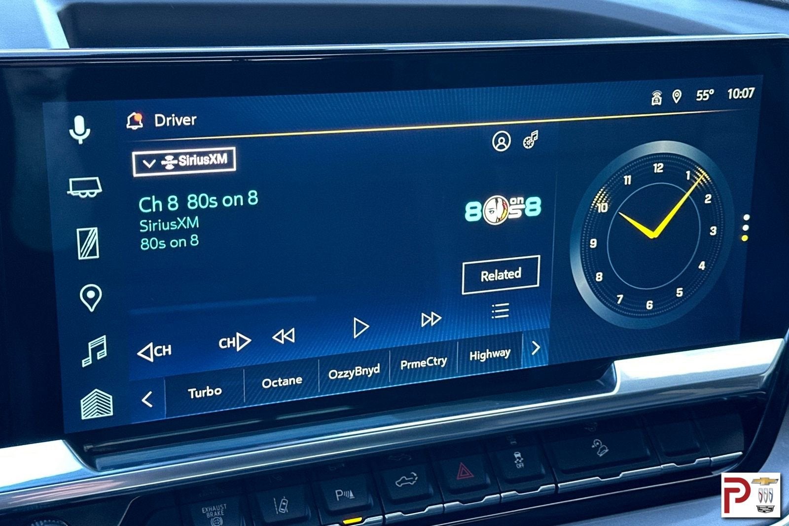 2024 Chevrolet Silverado 3500 HD High Country