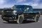 2024 Chevrolet Silverado 3500 HD High Country