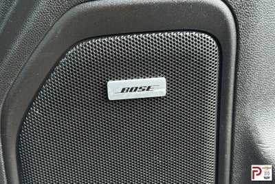 2022 Chevrolet Silverado 3500 HD High Country