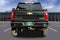 2022 Chevrolet Silverado 3500 HD High Country