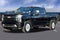 2022 Chevrolet Silverado 3500 HD High Country