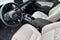 2023 Honda Civic Sedan EX w/o BSI