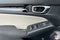 2023 Honda Civic Sedan EX w/o BSI