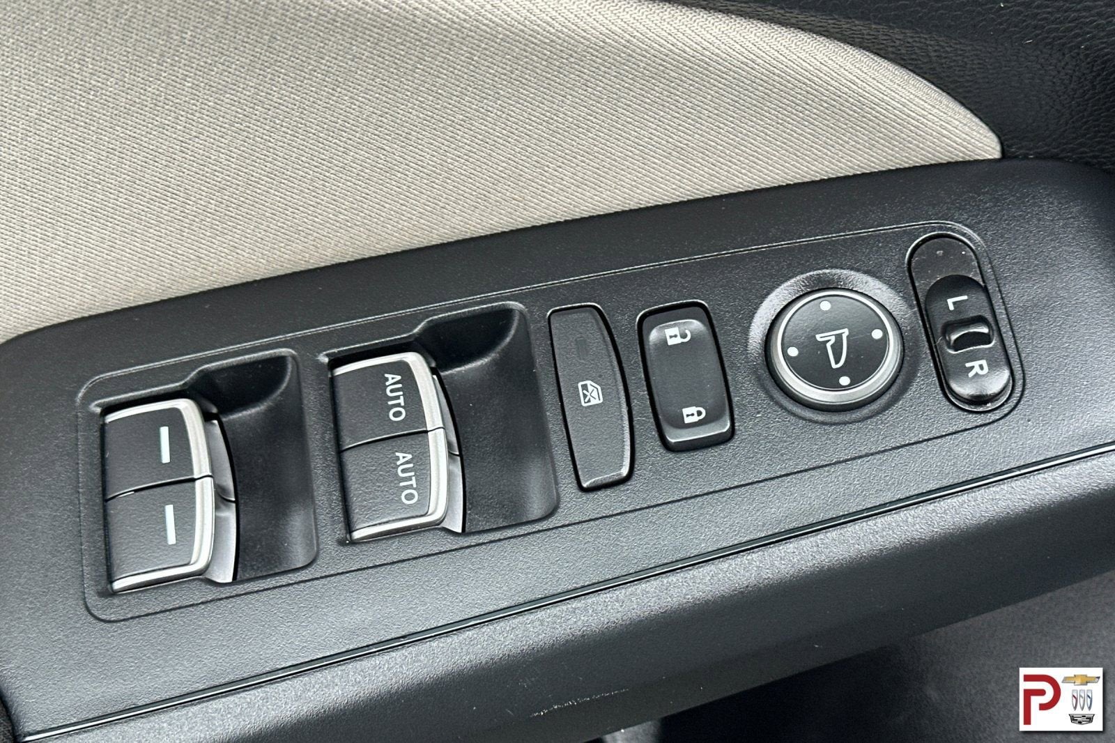 2023 Honda Civic Sedan EX w/o BSI