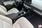 2023 Honda Civic Sedan EX w/o BSI
