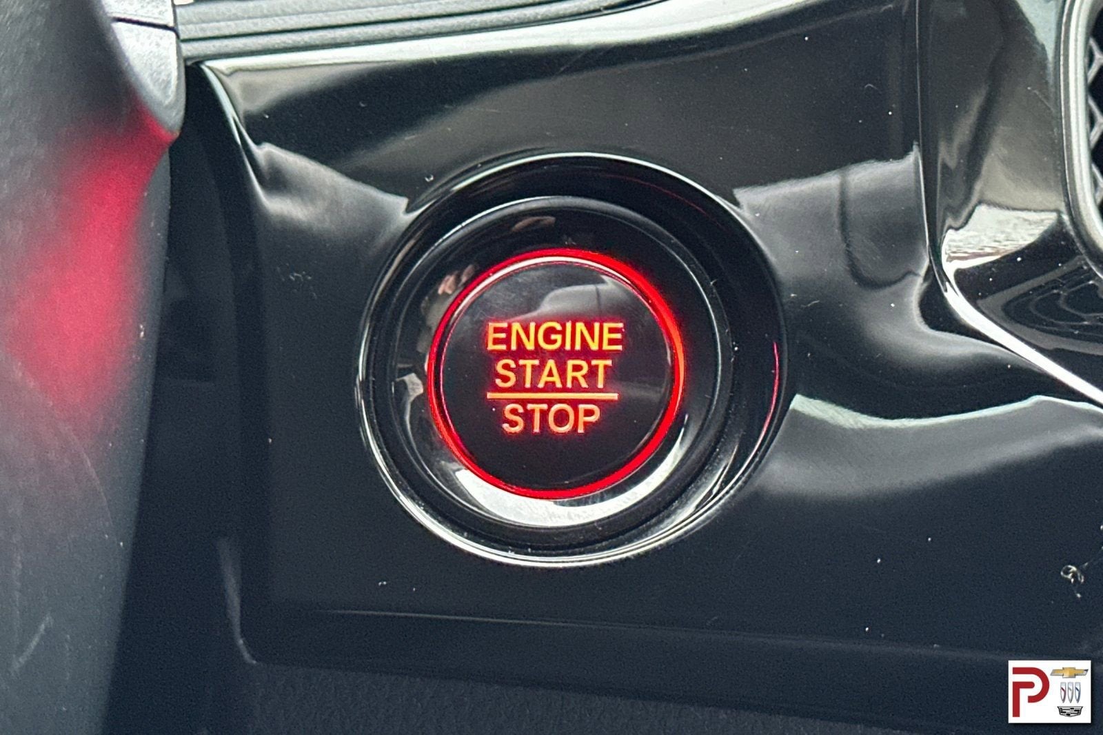 2023 Honda Civic Sedan EX w/o BSI