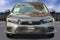 2023 Honda Civic Sedan EX w/o BSI