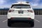 2019 Jeep Compass Latitude FWD