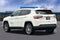 2019 Jeep Compass Latitude FWD