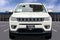 2019 Jeep Compass Latitude FWD