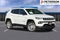 2024 Jeep Compass Latitude Lux FWD