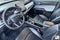 2024 Jeep Compass Latitude Lux FWD