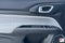 2024 Jeep Compass Latitude Lux FWD