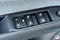 2024 Jeep Compass Latitude Lux FWD