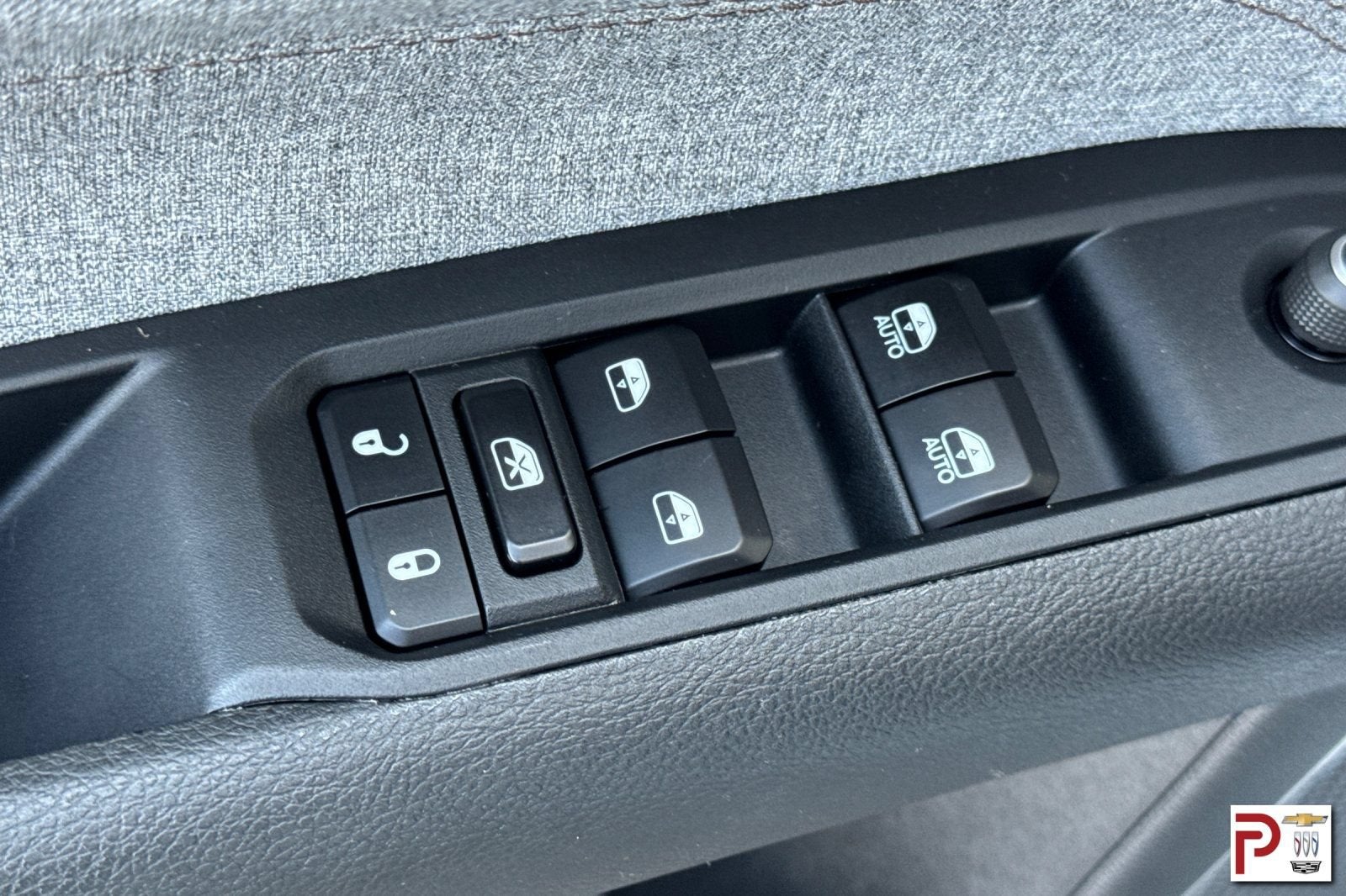 2024 Jeep Compass Latitude Lux FWD