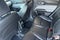 2024 Jeep Compass Latitude Lux FWD
