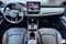 2024 Jeep Compass Latitude Lux FWD