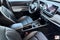 2024 Jeep Compass Latitude Lux FWD