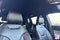 2024 Jeep Compass Latitude Lux FWD