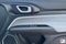 2024 Jeep Compass Latitude Lux FWD