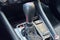 2024 Jeep Compass Latitude Lux FWD