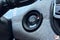 2024 Jeep Compass Latitude Lux FWD