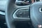 2024 Jeep Compass Latitude Lux FWD
