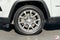 2024 Jeep Compass Latitude Lux FWD