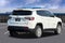 2024 Jeep Compass Latitude Lux FWD