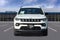 2024 Jeep Compass Latitude Lux FWD