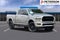 2022 RAM 3500 Laramie Crew Cab 4x4 6'4" Box