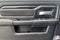 2022 RAM 3500 Laramie Crew Cab 4x4 6'4" Box