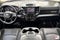2022 RAM 3500 Laramie Crew Cab 4x4 6'4" Box