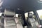 2022 RAM 3500 Laramie Crew Cab 4x4 6'4" Box