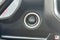 2022 RAM 3500 Laramie Crew Cab 4x4 6'4" Box