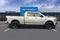2022 RAM 3500 Laramie Crew Cab 4x4 6'4" Box