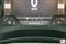 2022 RAM 3500 Laramie Crew Cab 4x4 6'4" Box