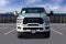 2026 RAM 3500 Big Horn Crew Cab 4x4 8' Box