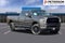 2024 RAM 3500 Laramie Crew Cab 4x4 8' Box