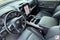 2024 RAM 3500 Laramie Crew Cab 4x4 8' Box