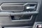 2024 RAM 3500 Laramie Crew Cab 4x4 8' Box