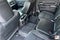 2024 RAM 3500 Laramie Crew Cab 4x4 8' Box
