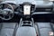 2024 RAM 3500 Laramie Crew Cab 4x4 8' Box