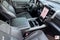 2024 RAM 3500 Laramie Crew Cab 4x4 8' Box