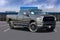 2024 RAM 3500 Laramie Crew Cab 4x4 8' Box