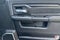 2024 RAM 3500 Laramie Crew Cab 4x4 8' Box