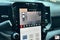 2024 RAM 3500 Laramie Crew Cab 4x4 8' Box