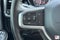 2024 RAM 3500 Laramie Crew Cab 4x4 8' Box