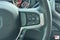 2024 RAM 3500 Laramie Crew Cab 4x4 8' Box