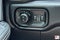 2024 RAM 3500 Laramie Crew Cab 4x4 8' Box